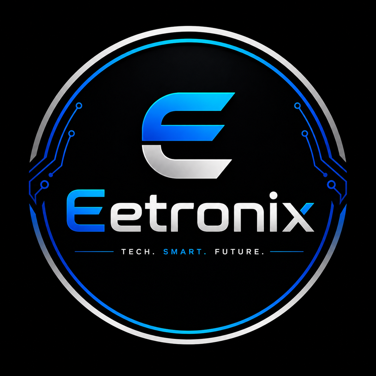Eetronix